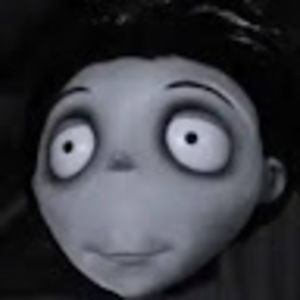 Meet your Posher, Hailey